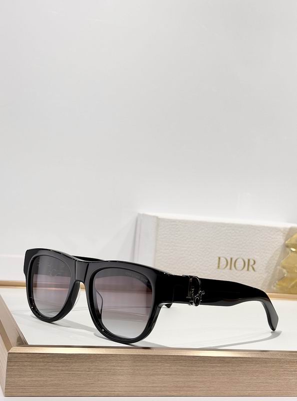 Dior Sunglasses ID:20260410-515